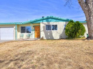 10113 Los Arboles Ave NE, Albuquerque, NM 87112