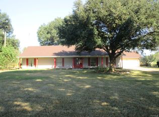 4044 Richmond Dr, Ethel, LA 70730