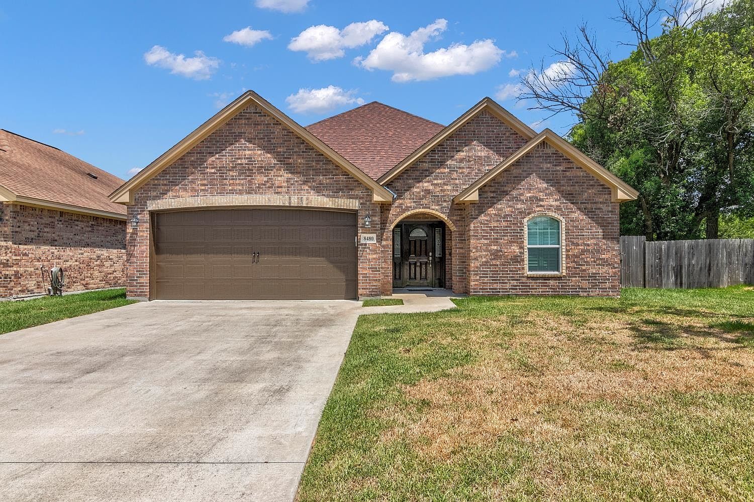 8480 Braeburn St, Beaumont, TX 77707 MLS 241112 Zillow