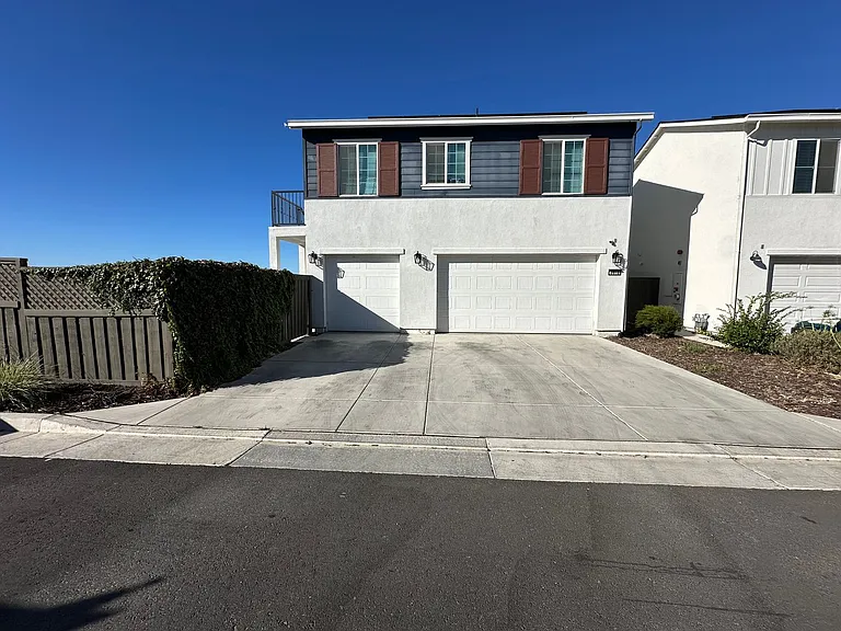 3010 Granger St — Photo 34