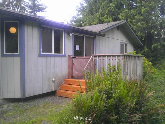 3rd image of 7322 86th Street NW