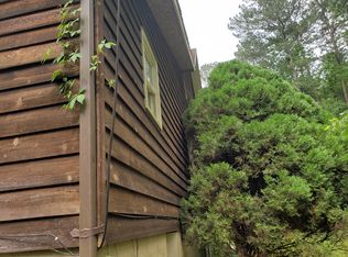 7595 Hobgood Rd, Fairburn, GA 30213