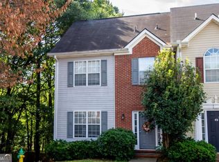 51 Valley View Dr APT F40, Cartersville, GA