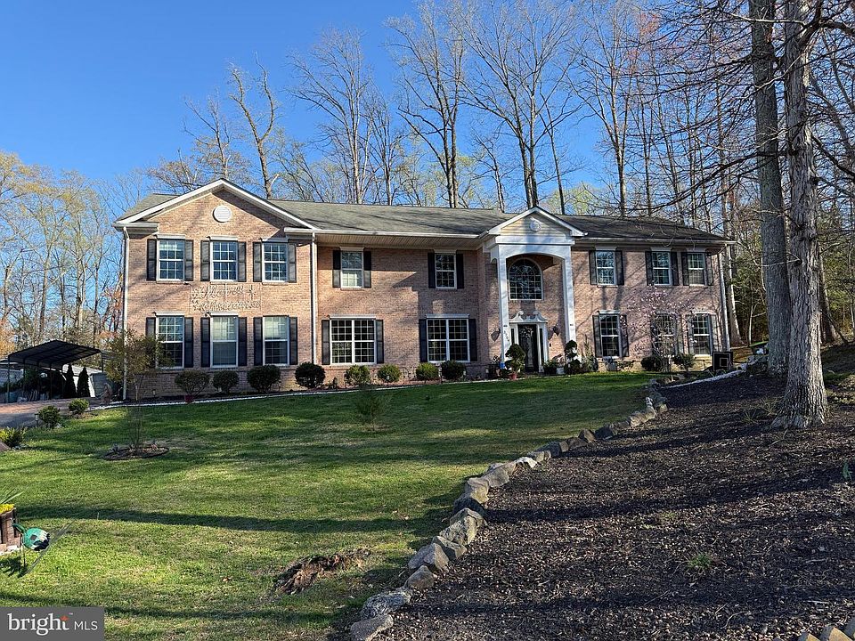 1st image of 3209 Shoreview Rd