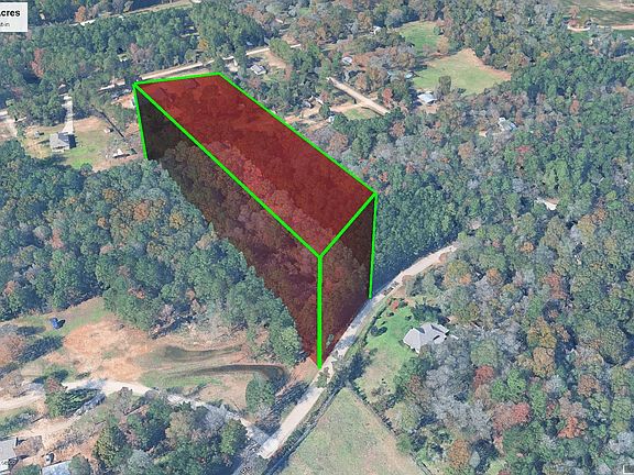 2nd image of 2747 Miller Rd