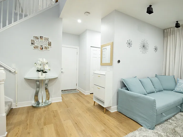 507 Sierra Pl — Photo 66