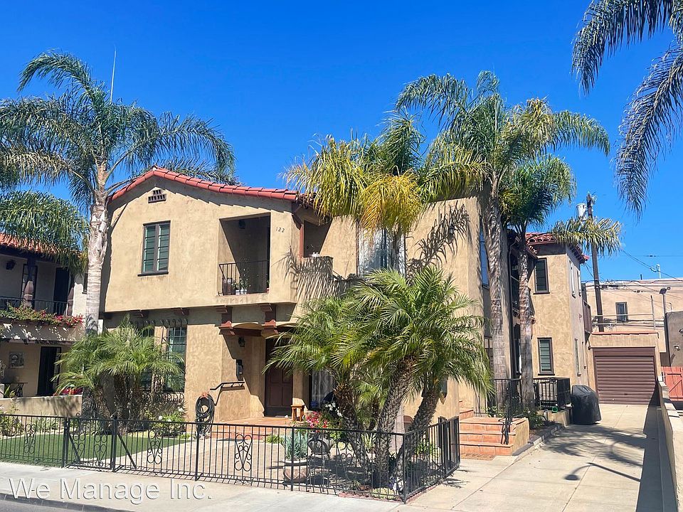 1st image of 124 Nieto Ave