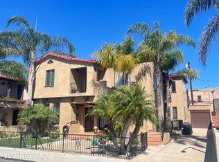 124 Nieto Ave, Long Beach, CA 90803