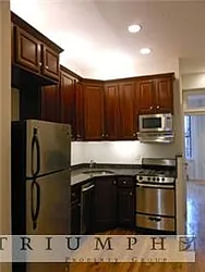 Rented by Triumph Property Group