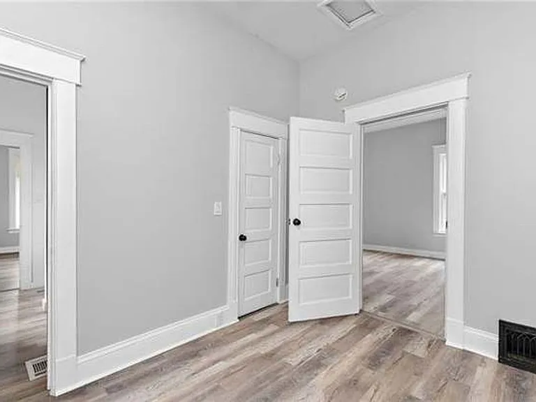 1106 N Osage St — Photo 13