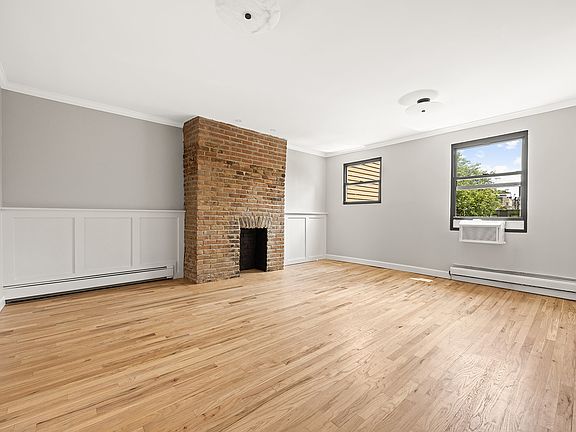 5th image of 70 Green St APT 3