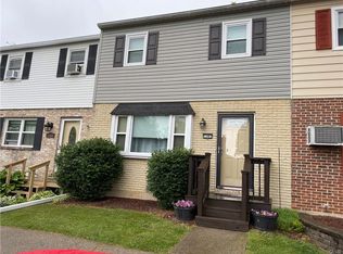 1241 Eagle St, Allentown, PA 18106