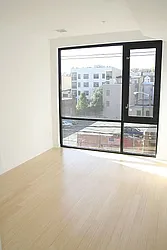 Sold by Hudson Place Realty