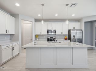 17715 W Via De Luna Dr, Surprise, AZ 85387