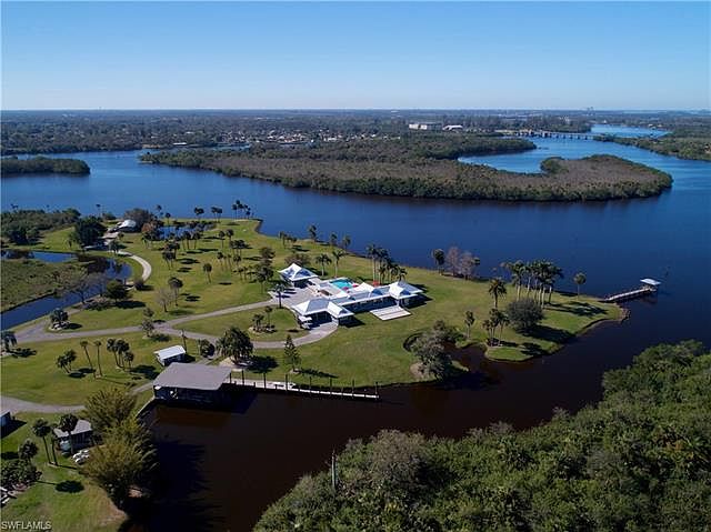 1st image of 17891 Owl Creek Dr