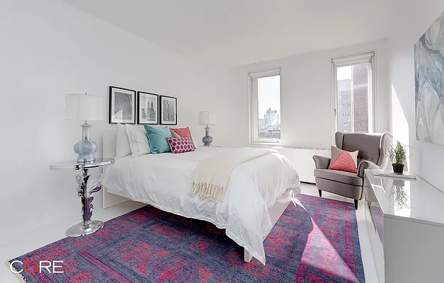 Sold by CORE | media 20