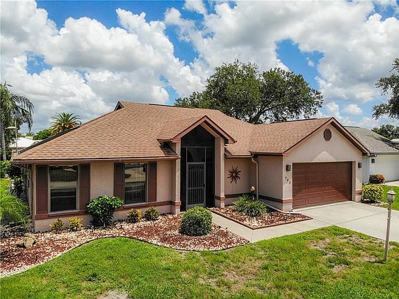 2nd image of 732 Sugarwood Way