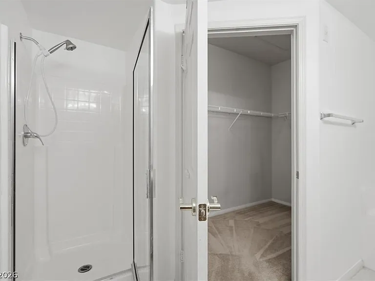10001 Peace Way #2261 — Photo 14