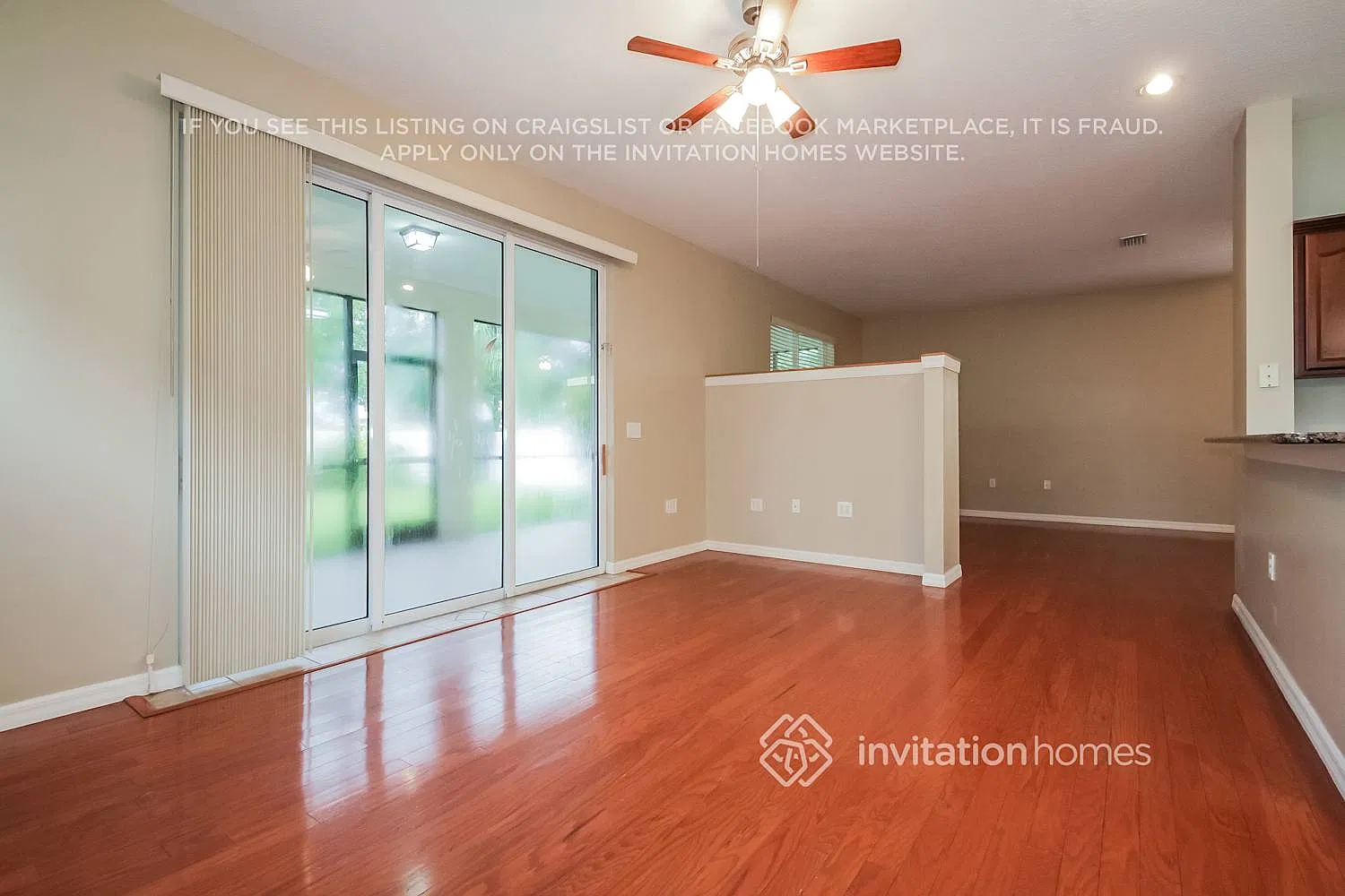 15222 Searobbin Dr Lakewood Ranch, FL 34202 — Photo 4