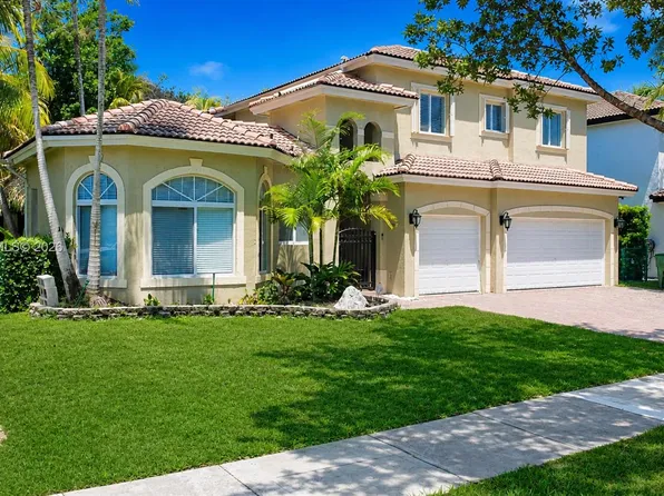 2220 SE 19th Ave, Homestead, FL 33035
