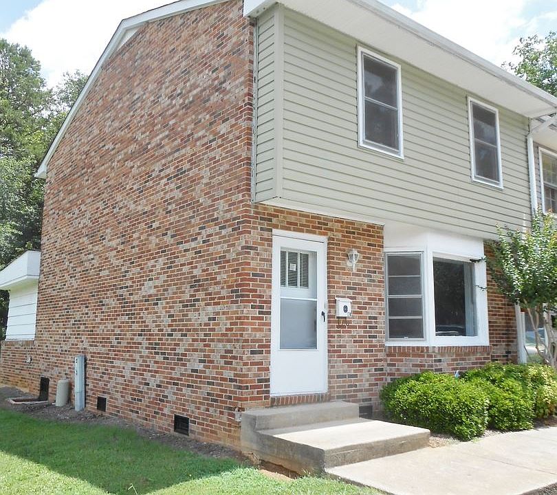 1st image of 58 Pine Creek Ct