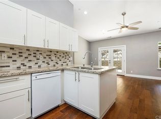 2970 Eastridge Dr, Kelseyville, CA