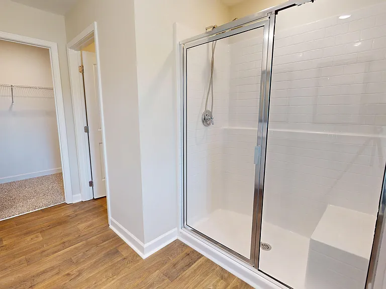 7726 Shaddix St — Photo 25
