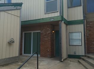 6933 SW Hampshire Cir, Lawton, OK 73505