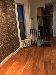 Rented by Taube Management Realty, LLC.