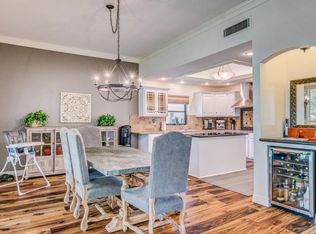 7547 N San Manuel Rd, Scottsdale, AZ 85258
