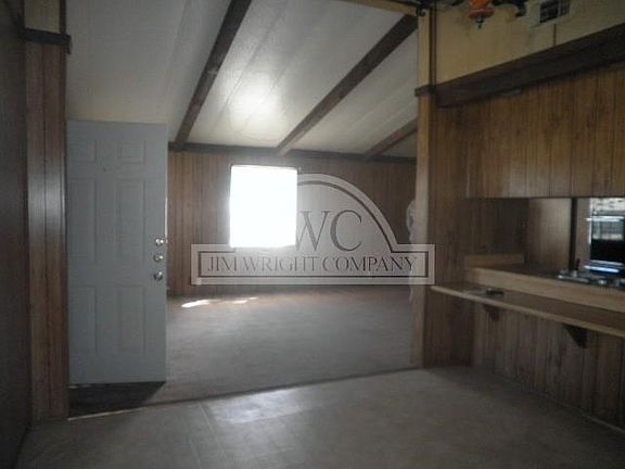2nd image of 1302 Karen Dr
