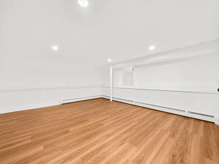 48 Old Boonton Rd — Photo 33