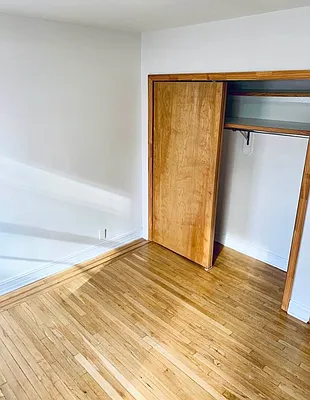 Rented by Weichert Properties - NYC | media 2