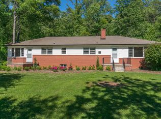 333 Gashes Creek Rd, Asheville, NC 28803