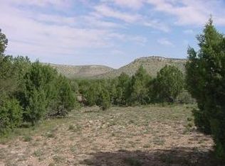 5 Paulden, Seligman, AZ 86337