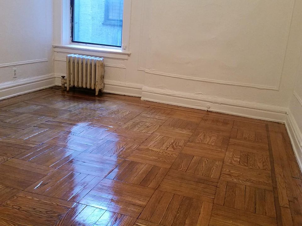1st image of 277 Eastern Pkwy #1