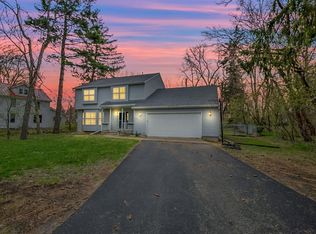 2111 Waunona Way, Madison, WI 53713
