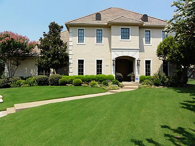 1st image of 6613 Pine Valley Pl