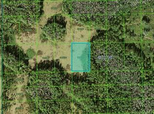 Judy Rd #273, Polk City, FL 33868