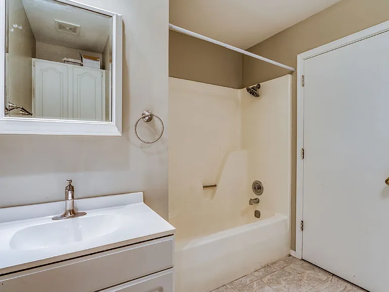 1707 E Pinion Rd — Photo 22