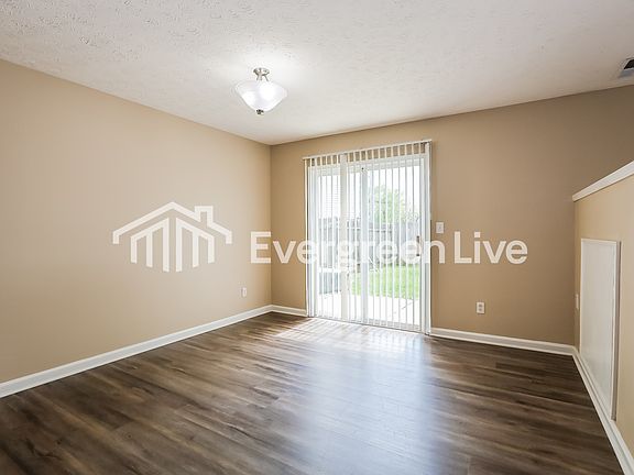 4th image of 5001 Lewiston Dr
