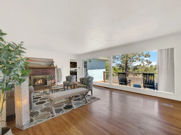 17 Bonita Avenue, Napa, CA 94559
