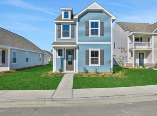 190 Standing Oaks Dr, Okatie, SC 29909