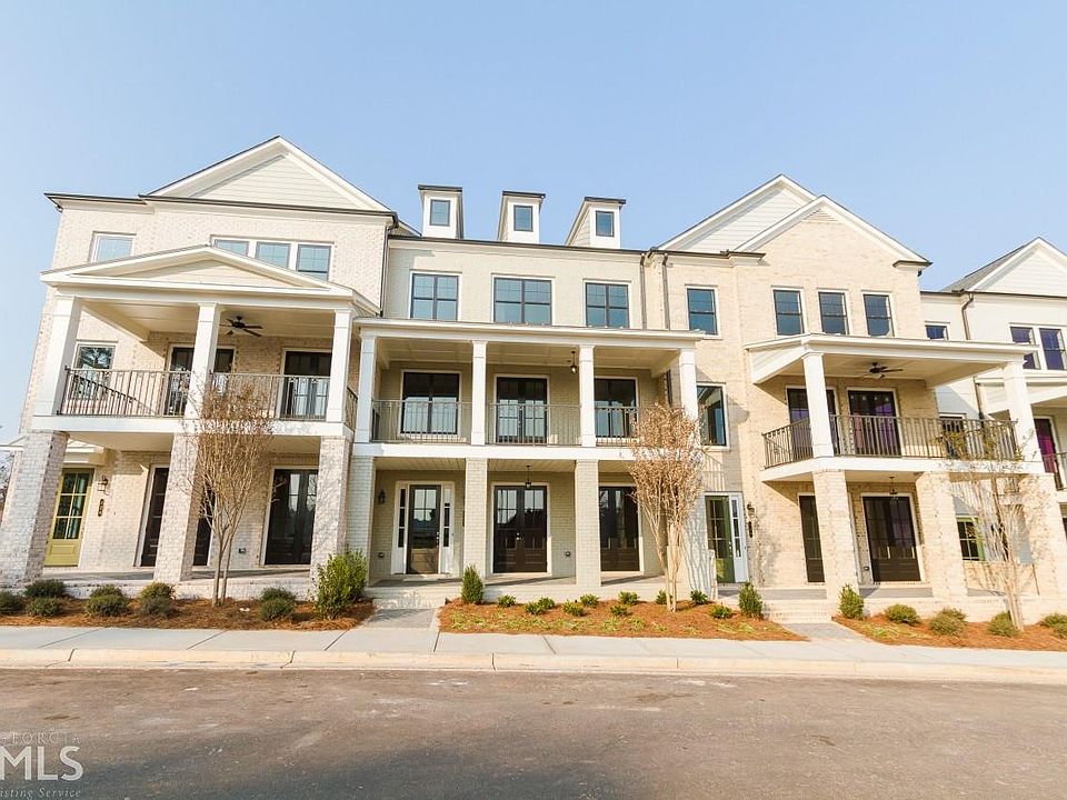 1st image of 120 Harlow Cir