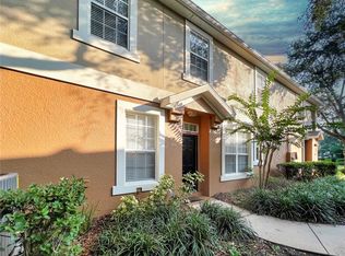 446 Ashley Brooke Ct #A, Apopka, FL 32712