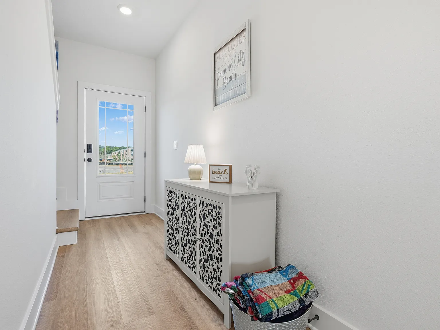 272 Phillips Bluff Ave — Photo 3