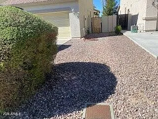 21672 N Geraldine Dr — Photo 14