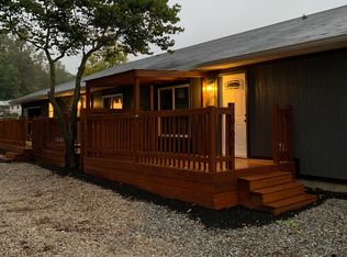 1964 E Morgan St, Martinsville, IN 46151