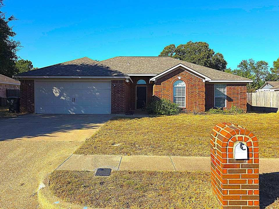 1st image of 3323 Mugsy Dr