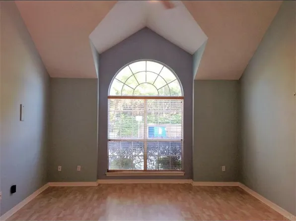 156 Stearns St #156, Gulf Breeze, FL 32561